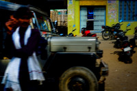 INDIA-3197