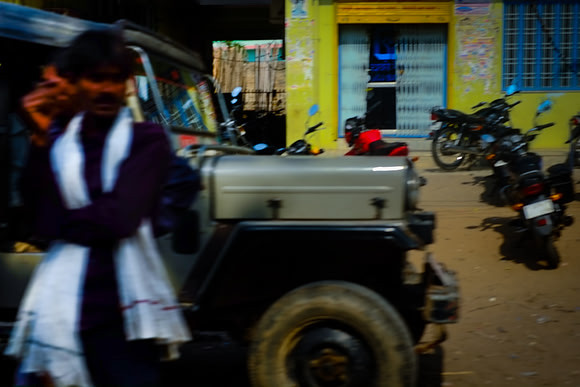 INDIA-3197