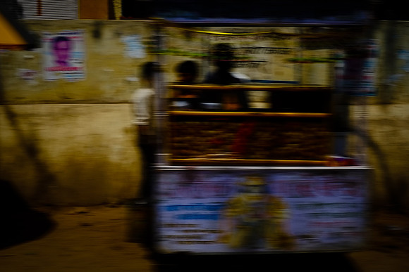 INDIA-9893