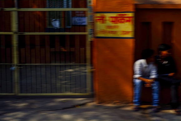 INDIA-7312