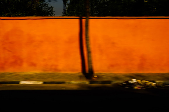 INDIA-5382
