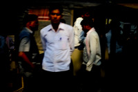 INDIA-3201