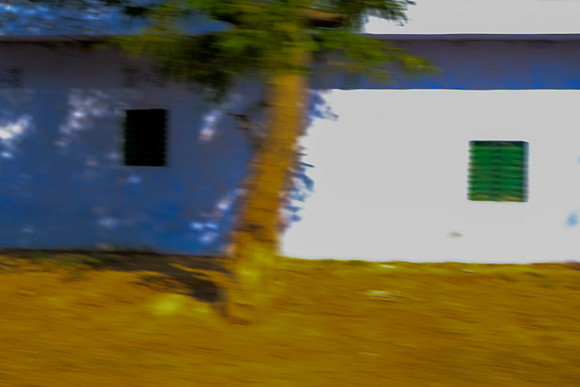 INDIA-3699