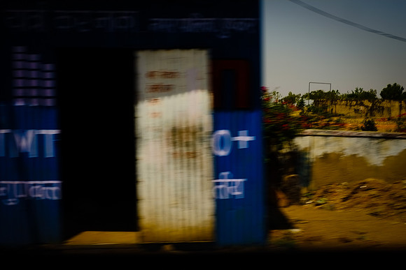 INDIA-9749