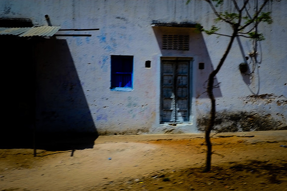 INDIA-10411