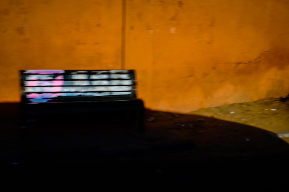 INDIA-5403