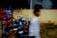 INDIA-3024