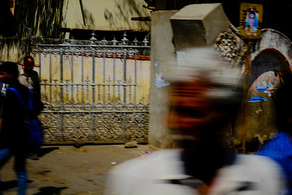 INDIA-11603
