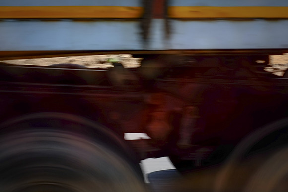 INDIA-7936