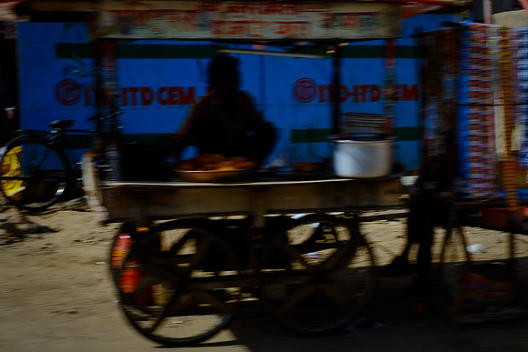INDIA-7517