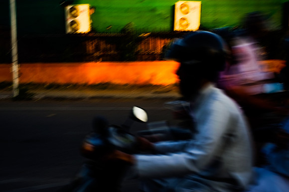INDIA-4636