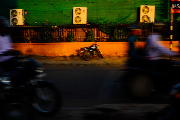 INDIA-4633