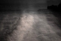 storm 12