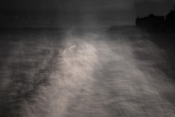 storm 12