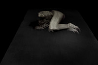 bed 4 #194