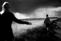 walk 5