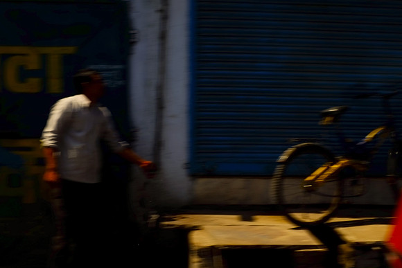 INDIA-11369