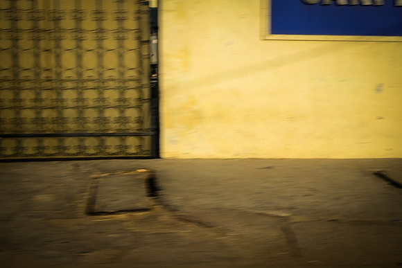 INDIA-6039