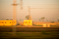 INDIA-364