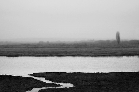River 2