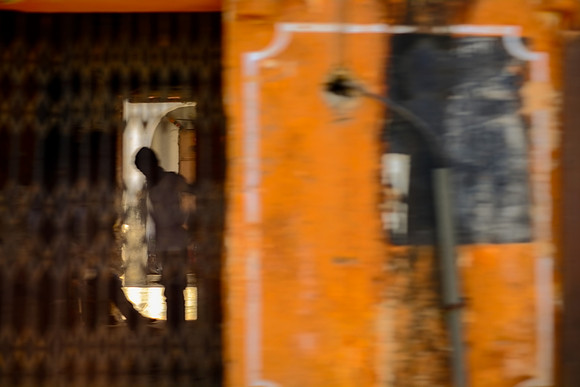 INDIA-7062