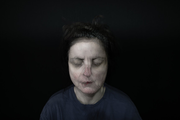 disintegration 3 #31