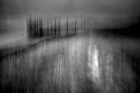Jetty 2