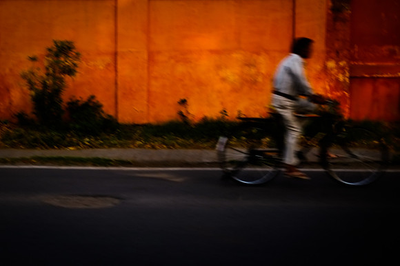 INDIA-4537