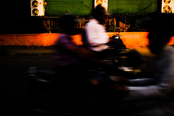 INDIA-4635