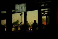 INDIA-1211