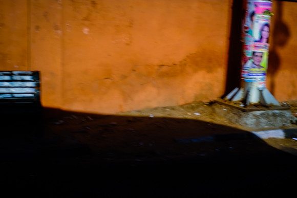 INDIA-5404