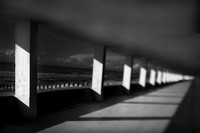 Repetition in Hastings