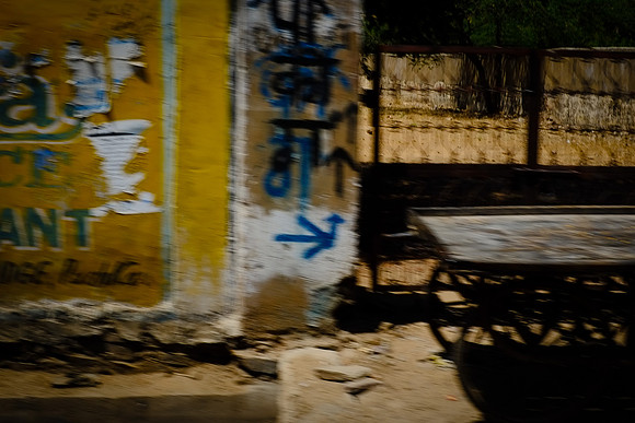 INDIA-10043