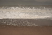 wave 20 #237