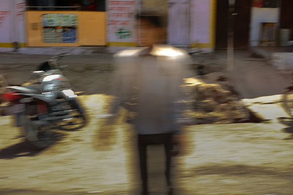INDIA-7961