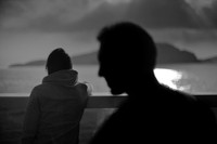 goodbye to the island 2