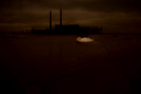 gravesend 3