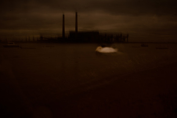 gravesend 3