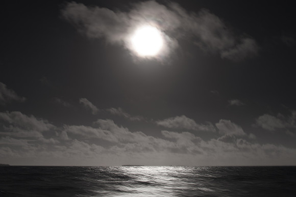 oceania 2