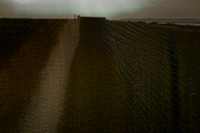 wire #12