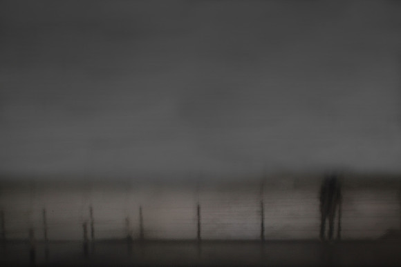 storm 6