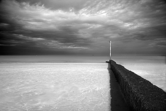 Pier