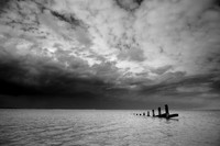 Storm 2