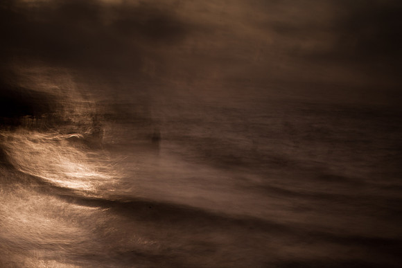 storm #7