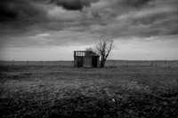 Home 3