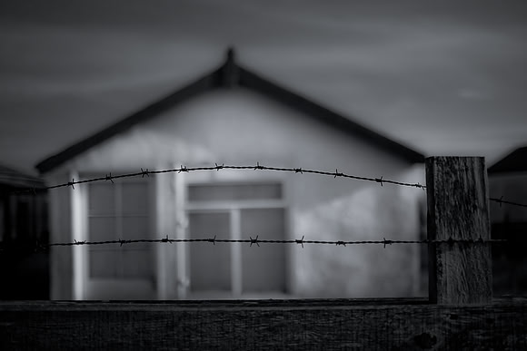Wire