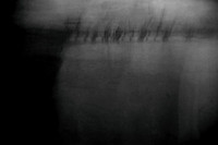 2011-09-09-125