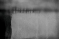 2011-09-09-115-2