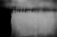 2011-09-09-115