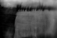 2011-09-09-125-2-2